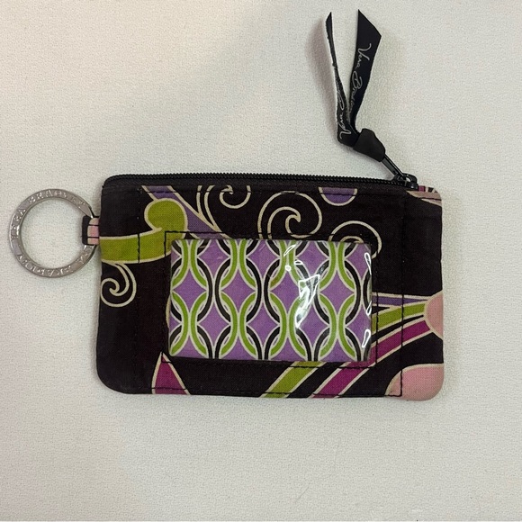 COPY - Vera Bradley wallets bundle of three - Picture 9 of 11